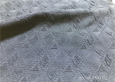 Материал Лыкра лайкра Хйосунг ткани твердой йоги Пантоне покрашенный цветом Бреатабле