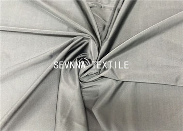 Устойчивости ткани Свимвеар Эко стандарта цвета Пантоне простирание дружелюбной высокое