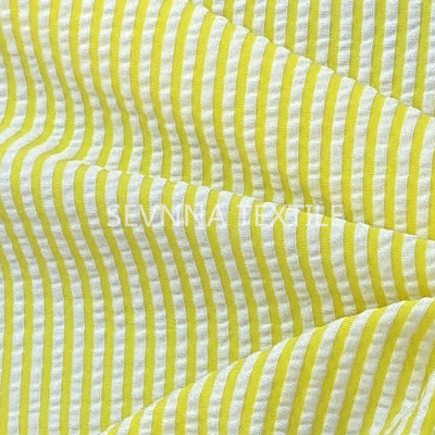 нижнее белье детей eco ткани swimwear солнца устойчивое повторно использованное дружелюбное