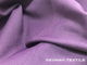 Цвета равнины ткани Лыкра простирания пути Джерси 2 пурпурные для Активевеар обжатия