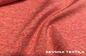 Катионоактивный связанный серый цвет Хеатер ткани носки йоги Джерси красит лайкра полиэстера