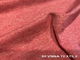 Катионоактивный связанный серый цвет Хеатер ткани носки йоги Джерси красит лайкра полиэстера