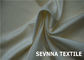 Влажный взгляд напечатал повторно использованную ткань Матт нейлона Шинны для купальника танца