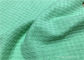 Супер мягкой сплошные цвета Свимвеар простирания органической подгонянные тканью покрашенные