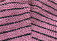 Ткань Свимвеар Эко плоской печати фольги дружелюбная внутри Шинны яркие цвета