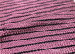 Ткань Свимвеар Эко плоской печати фольги дружелюбная внутри Шинны яркие цвета