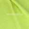 Безшовная подкладка обжатия ткани Swimwear простирания сплошного цвета повторно использованная