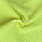 Безшовная подкладка обжатия ткани Swimwear простирания сплошного цвета повторно использованная