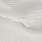 Мягкая устойчивая повторно использованная носка пляжа бикини сетки верхнего сегмента ткани 260GSM Swimwear