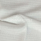 Повторно использованная ширина функции 105cm этичной ткани Swimwear Eco дружелюбной ультрафиолетовая