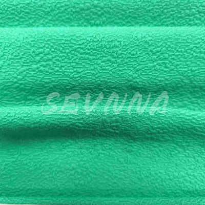 Настраиваемая растяжка полиэстерная спандэксная ткань 3-4 степени прочность цвета экологически чистые волокна