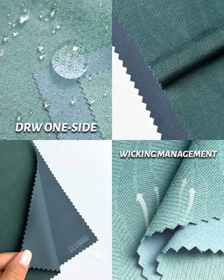 Комфортная производительность. Текстиль. Машинная стирка. Долговечность для длительного использования