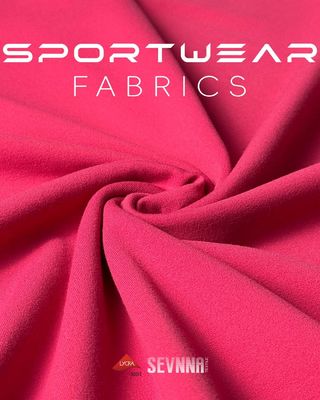 Легкая растяжная ликра 81 нейлон 19 ликра 215 грамм