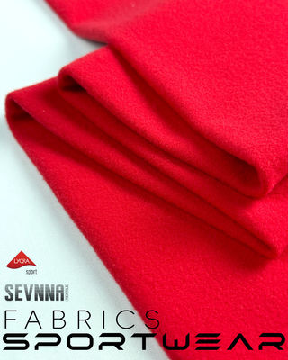 Эластичная ткань Lycra 270 г/м² Нейлон Спандекс, быстро сохнет, отводит влагу