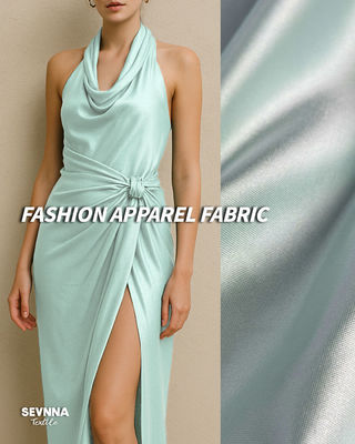 Найдите идеальные ткани для бега по конкурентоспособным ценам и с гарантией высокой производительности