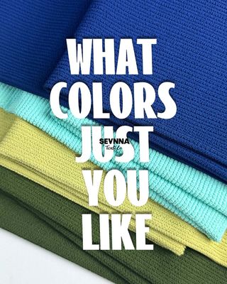 Experience the Superior Performance of Biking Fabric for Cyclists