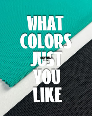 Откройте идеальную велосипедную ткань для ваших клиентов прочная и доступная