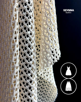 170 грамм двойной вязаной ткани идеально подходит для летнего и осеннего сезонов