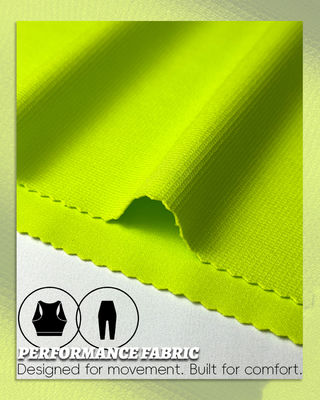 Откройте для себя преимущества велосипедной ткани и прочного материала для велоспорта