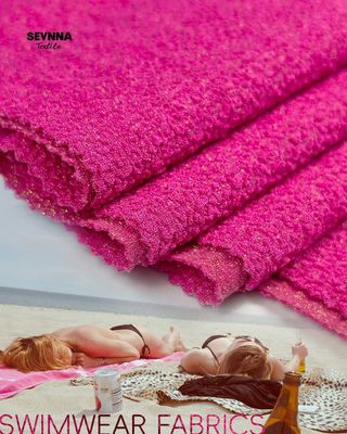 Найдите лучшую ткань для леггинсов для ваших нужд B2B. Комфорт и стиль гарантированы