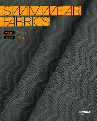 Стретч-леггинсы Ткань весом 310 грамм и шириной 140 см для комфорта и универсальности среднего веса