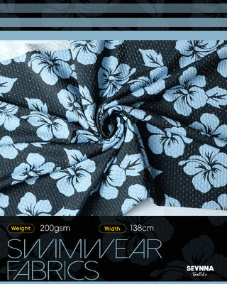 Удобная двойная вязаная ткань вязанный материал идеально подходит для модной одежды