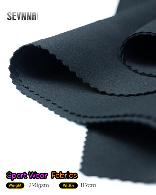 Быстрая сушка водонепроницаемая влагостойкая велосипедная ткань для улучшения велосипедной производительности