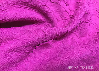 Ткань подкладки бюстгальтера лайкра Лыкра, ткань женского белья нейлона сплошных цветов