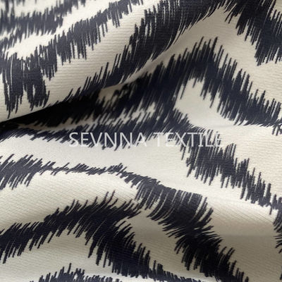Прессформа яркого цвета анти- вспотела мокрая одежда Colorfastness ткани Wicking высокая
