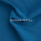 Ультрафиолетовой повторно использованная защитой ширина холстинки 135CM Crinkle ткани Swimwear