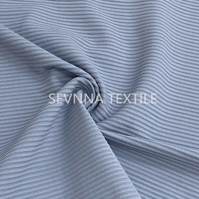 Repreve повторно использовало дам Eco ткани Swimwear пошутило над бикини пляжа