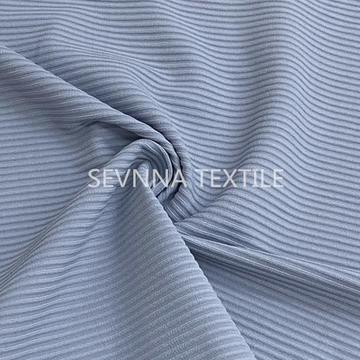 Repreve повторно использовало дам Eco ткани Swimwear пошутило над бикини пляжа