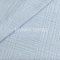 Текстурированное повторно использованное бикини пляжа Стректх СПФ50 ткани Свимвеар Бреатабле