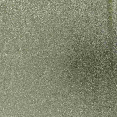Экологически чистый нейлоновый ткань - лучший выбор для устойчивого развития