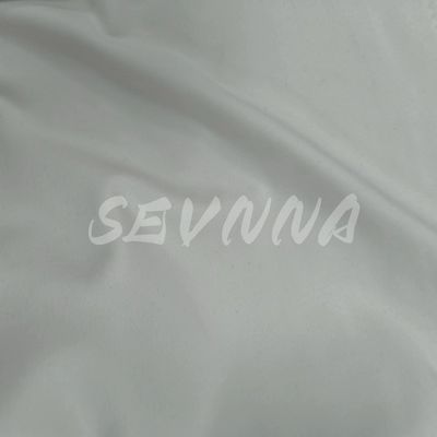 Средний/высокий уровень поддержки спортивный бюстгальтер ткань с подушной конструкцией и переработанными нейлоновыми волокнами