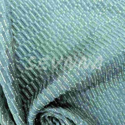 Специализированная активная одежда трикотажная ткань 260 грн Изготовлена из переработанного волокна переработанного нейлона