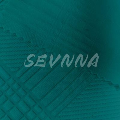 135 см Средний вес Натяжные leggings ткань в стиле Casual Repreve полиэстер печатный или твердый