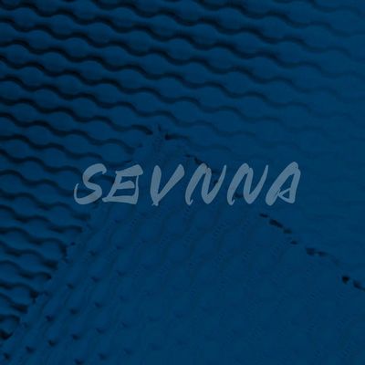 Найдите идеальную одежду для йоги для следующей тренировки