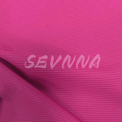 Поднимите спортивную одежду с помощью ткани спортивного бюстгальтера для максимального комфорта и поддержки