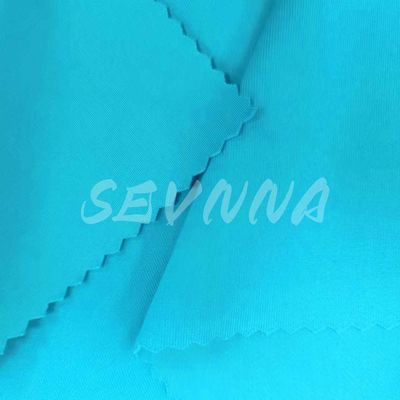 Ткань для модных и функциональных leggings