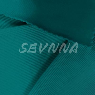 Улучшайте свою продукцию с помощью переработанной нейлоновой ткани устойчивого и универсального материала