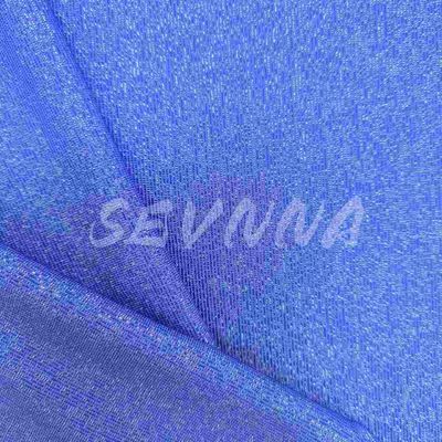 Repreve Fabric - устойчивое решение для уменьшения воздействия на окружающую среду
