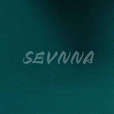 162 см. Ширина спортивный бюстгальтер ткань Подходит для бега / йоги / спортзала / тренировки растягивается Да