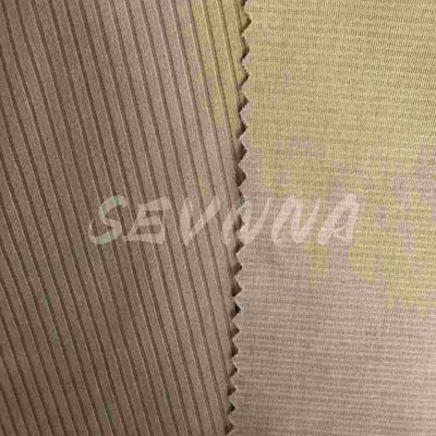 Комфортные натяжные leggings ткань для повседневного ношения