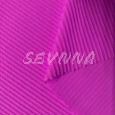 Легкая ткань для 250 грамм экологически чистых купальников для устойчивой моды