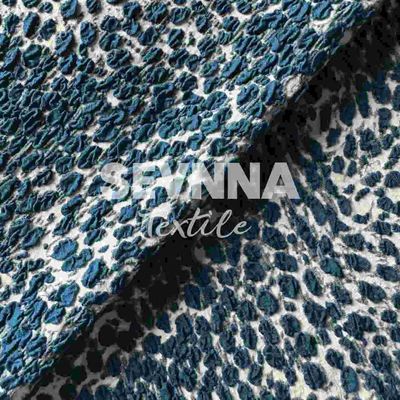 Многогранность натяжных leggings ткань для вашей коллекции leggings полная длина
