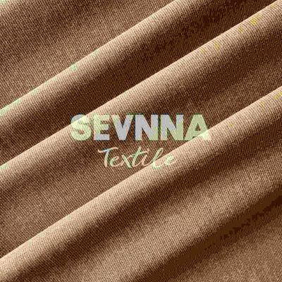 Улучшите свой бизнес с помощью устойчивых материалов Repreve Fabric S