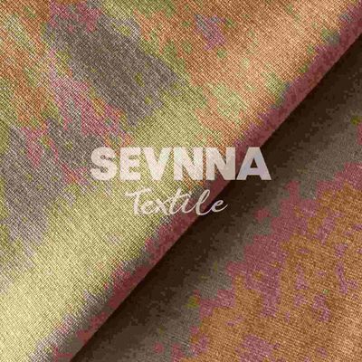 Улучшите свой бизнес с помощью устойчивых материалов Repreve Fabric S