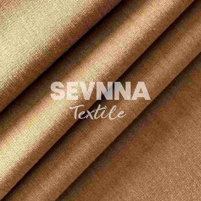 Улучшите свой бизнес с помощью устойчивых материалов Repreve Fabric S
