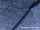 Функция дизайна джинсовой ткани Эластане полиэстера ткани бюстгальтера спорта печатания цифров сублимации Бреатабле